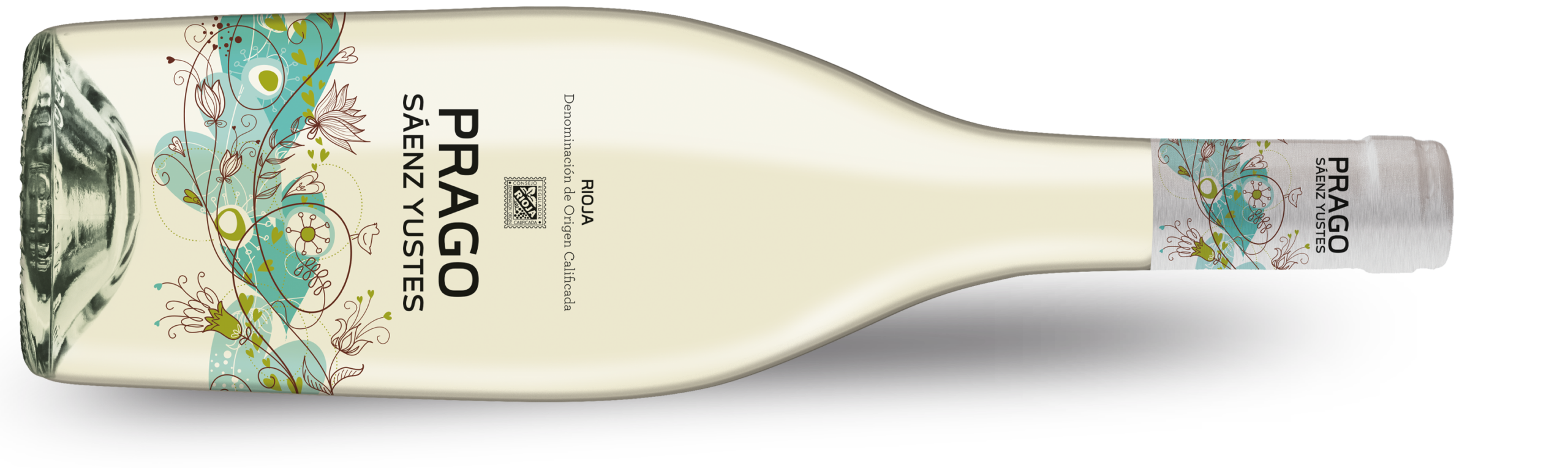 blanco
