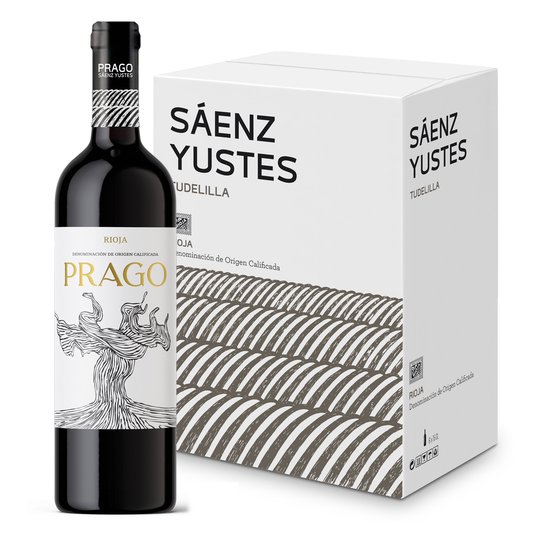 Crianza - Imagen 3