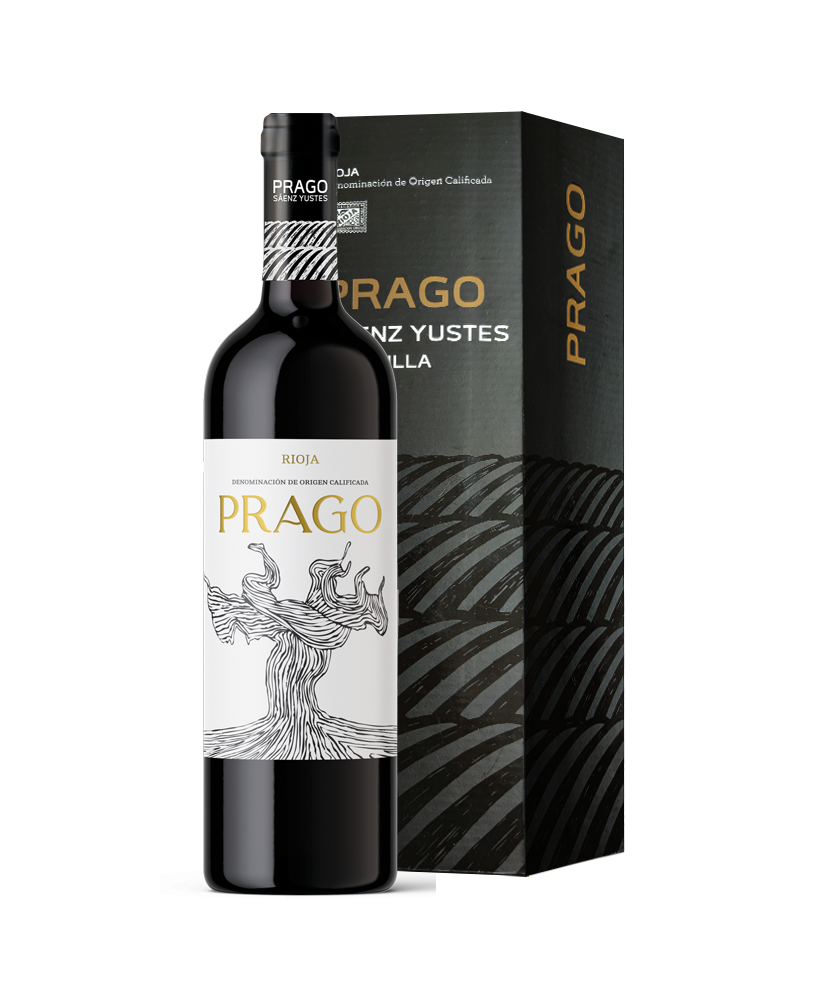 Crianza