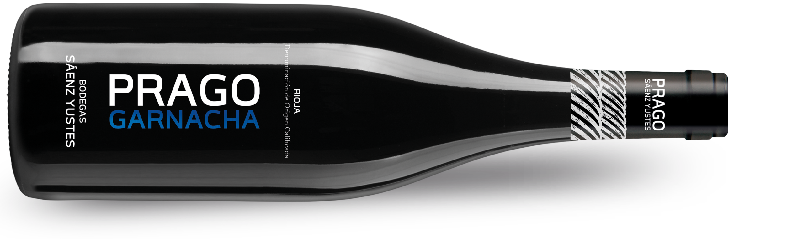 garnacha