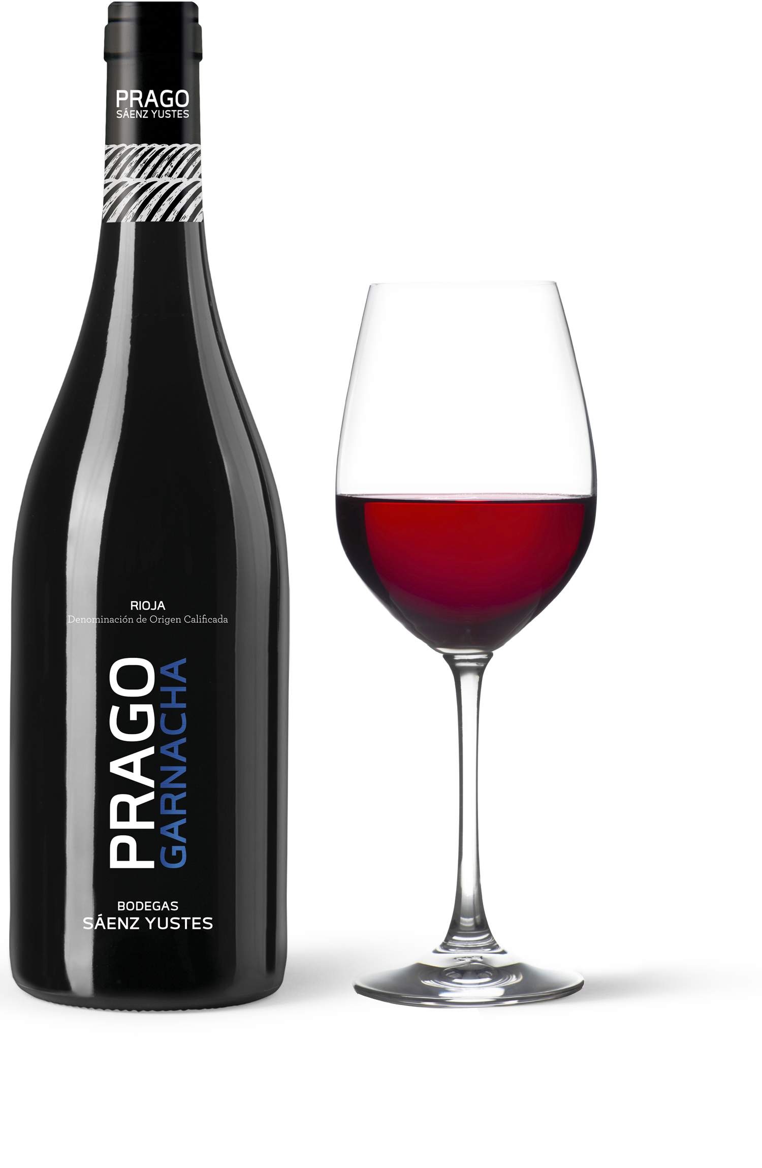 garnacha-copa
