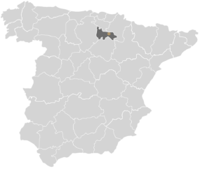 mapa mapa