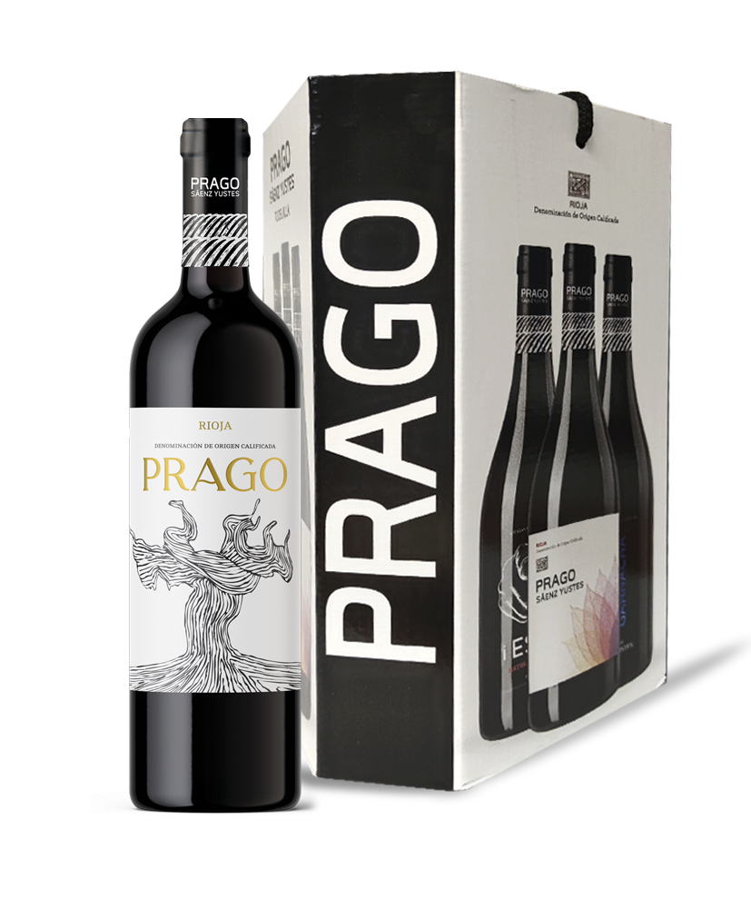 Crianza - Imagen 2