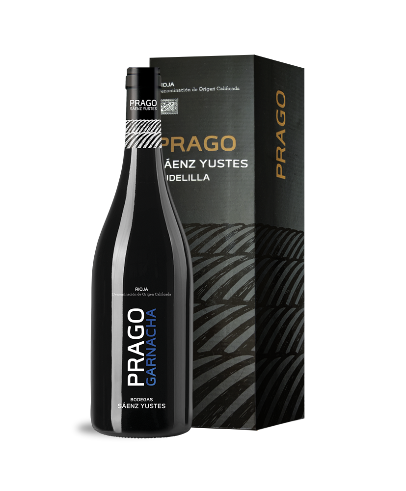 Garnacha