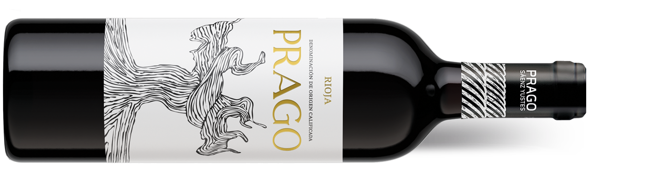 crianza-prago